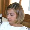 Marléne Monteiro