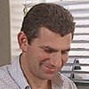 Paulo Gonçalves