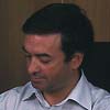 Eng. Manuel Tavares